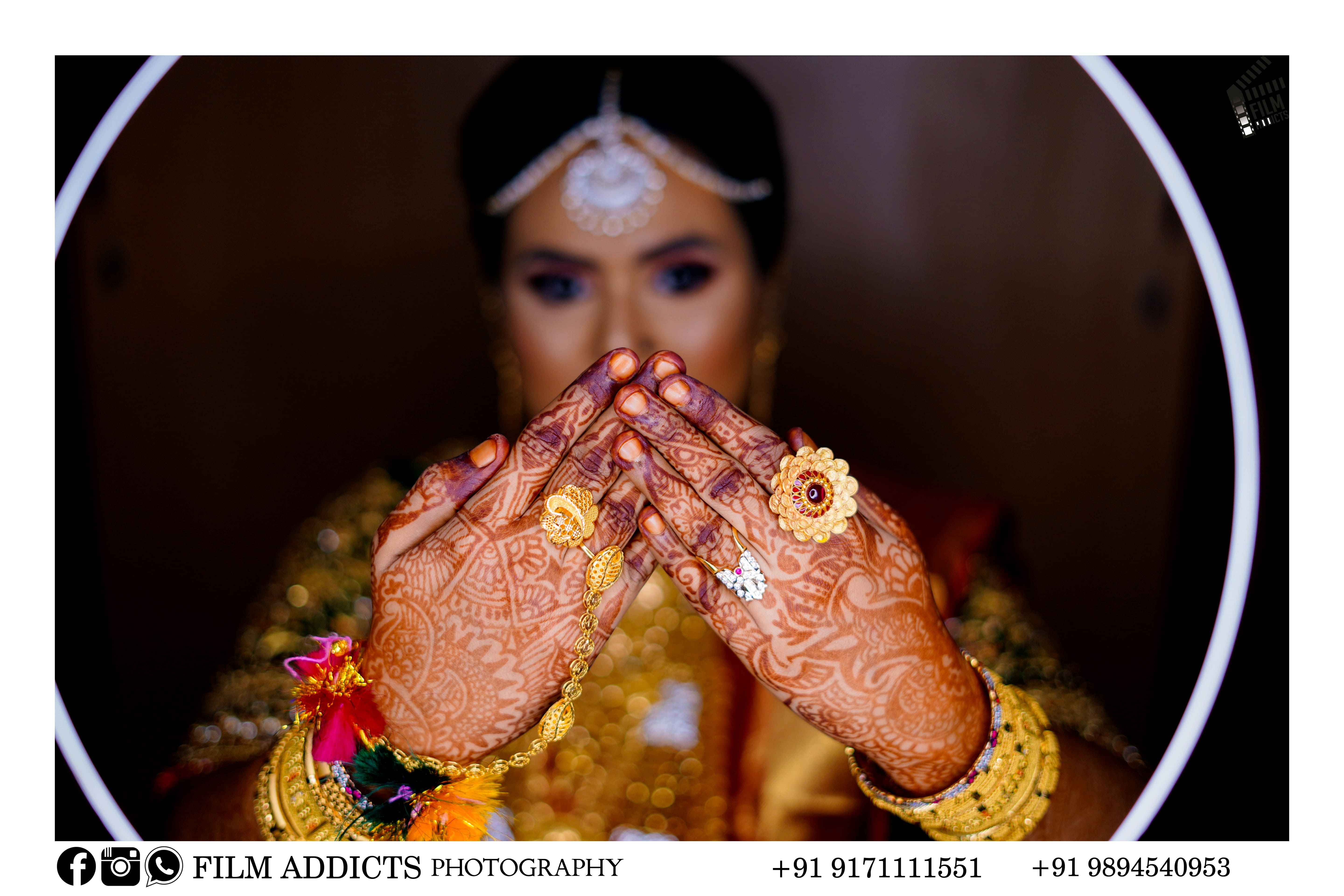 Best Muslim photographers in Coimbatore,Best Muslim photography in Coimbatore,Best candid photographers in Coimbatore,Best candid photography in Coimbatore,Best marriage photographers in Coimbatore,Best marriage photography in Coimbatore,Best photographers in Coimbatore,Best photography in Coimbatore,Best Muslim candid photography in Coimbatore,Best Muslim candid photographers in Coimbatore,Best Muslim video in Coimbatore,Best Muslim videographers in Coimbatore,Best Muslim videography in Coimbatore,Best candid videographers in Coimbatore,Best candid videography in Coimbatore,Best marriage videographers in Coimbatore,Best marriage videography in Coimbatore,Best videographers in Coimbatore,Best videography in Coimbatore,Best Muslim candid videography in Coimbatore,Best Muslim candid videographers in Coimbatore,Best helicam operators in Coimbatore,Best drone operators in Coimbatore,Best Muslim studio in Coimbatore,Best Muslim photographers in Coimbatore,Best Muslim photography in Coimbatore,No.1 Muslim photographers in Coimbatore,No.1 Muslim photography in Coimbatore,Coimbatore Muslim photographers,Coimbatore Muslim photography,Coimbatore Muslim videos,Best candid videos in Coimbatore,Best candid photos in Coimbatore,Best helicam operators photography in Coimbatore,Best helicam operator photographers in Coimbatore,Best Muslim videography in Coimbatore,Best Muslim photography in Coimbatore,Best Muslim photography in Coimbatore,Best Muslim photographers in Coimbatore,Best drone operators photographers in Coimbatore,Best Muslim candid videography in Coimbatore,tamilnadu Muslim photography, tamilnadu.